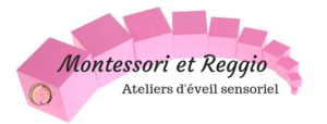 montessori, atelier parent enfant, pédagogie Montessori, Wemmel, atelier bébé