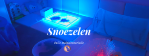 ateliers bébé, atelier parents enfant, ateliers parent bébé, snoezelen, pédagogie alternative, ateliers Bruxelles