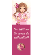 Livres/outils