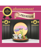 Activités parents enfants