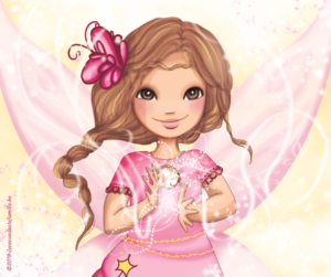 Le Cocon De Stefamille Ateliers Bebe Signes Les Amis De Lallalie