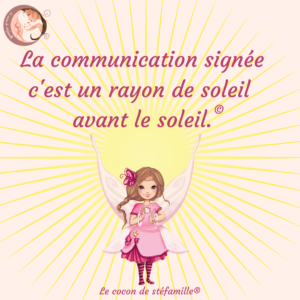communication gestuelle, communication signée, bébé signe, langue des signes, atelier bébé signe Belgique, atelier parent bébé bruxelles