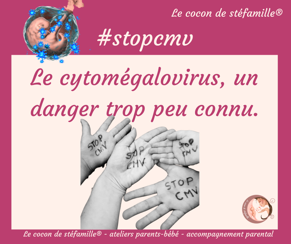 cytomégalovirus danger, stop CMV, virus CMV, CMV grossesse, conseil CMV, tout savoir sur le CMV, grossesse toxo, grossesse précaussion, quoi manger durant la grossesse