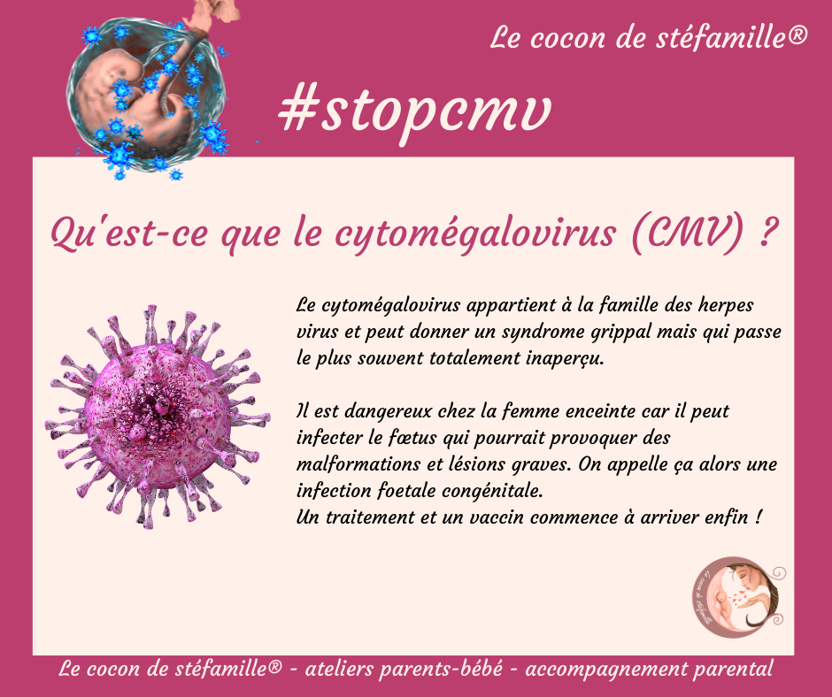 cytomégalovirus danger, stop CMV, virus CMV, CMV grossesse, conseil CMV, tout savoir sur le CMV, grossesse toxo, grossesse précaussion, quoi manger durant la grossesse