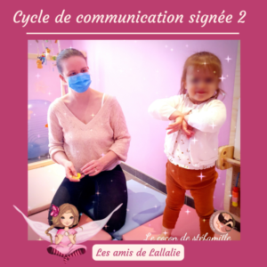 communication gestuelle, communication signée, bébé signe, langue des signes, atelier bébé signe Belgique, atelier parent bébé bruxelle