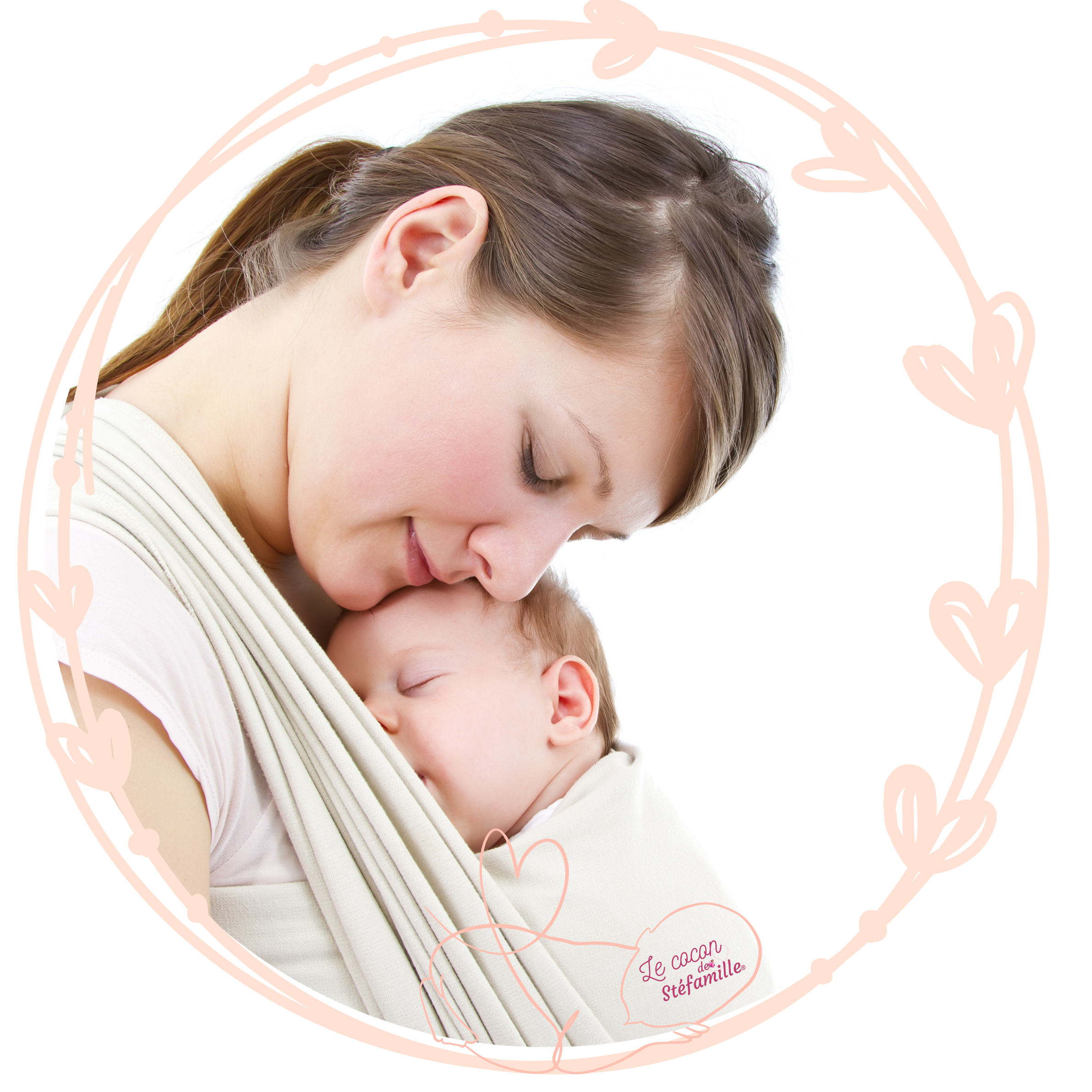 peau à peau, périnatal, massage bébé, portage physiologique, dme, bébé signe, maternage proximal, allaitement, cododo, parentalité positive
